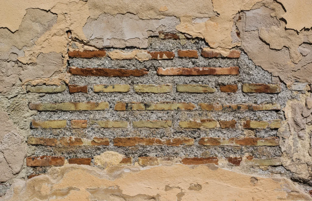 Retaining Wall Repair in South Daytona FL (3)