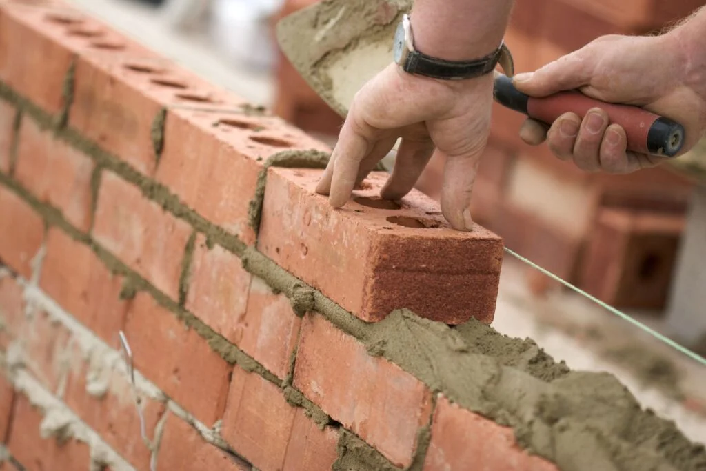 Retaining Wall Repair in South Daytona FL (2)