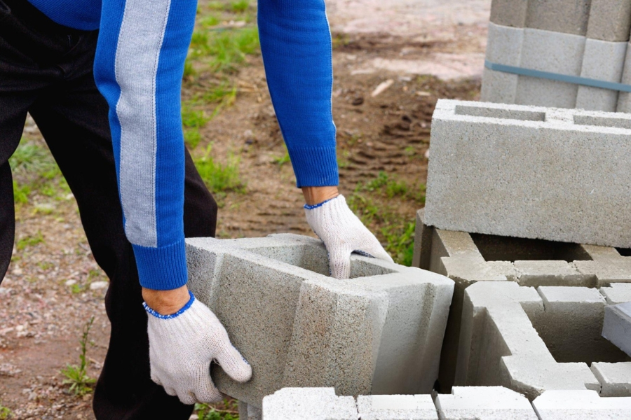 Slurry Grouting Services in South Daytona FL(6)