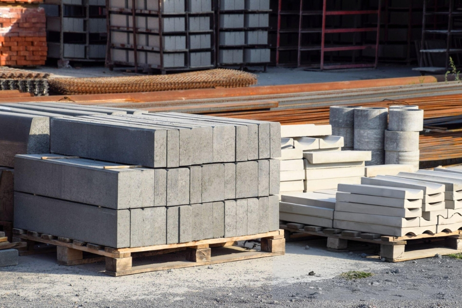 Slurry Grouting Services in South Daytona FL(2)