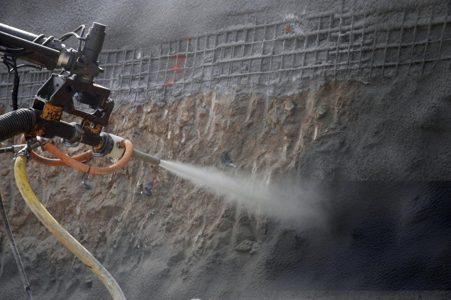 Soil Stabilization Services in South Daytona FL (5)
